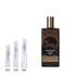 Memo Paris African Leather Eau de Parfum Unisex